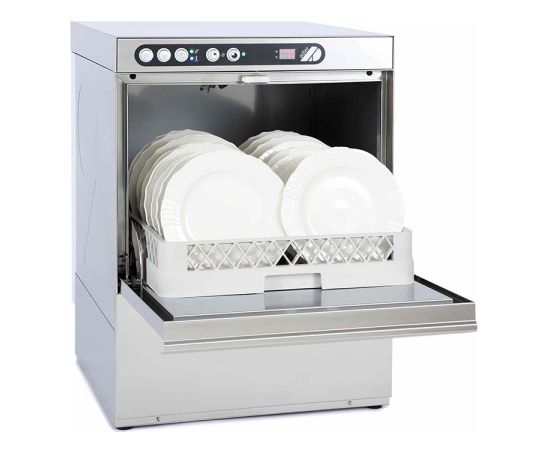 Посудомоечная машина Adler ECO 50