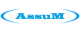 Assum