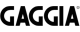 Gaggia