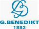 G.BENEDIKT