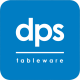 DPS-TABLEWARE
